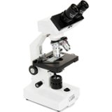 Celestron - Compound Microscope