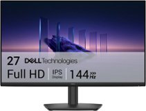 その他 Dell Monitor Dell SE2726HS 27