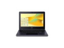 Acer Chromebook 511 C736 C1PM 11.6