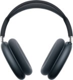 5ae43c78-09d5-4007-b211-