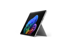 5b2d302f-5d9a-4abc-b14e-
