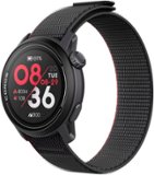 5de4795a-2df9-438f-80ea-