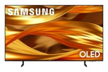 Samsung S84F 65"