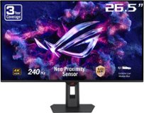 ASUS ROG Strix 27