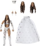 Mattel WWE Ultimate Edition 6