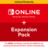 5f099afe-96cd-463b-aef0-