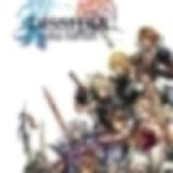 Nintendo Switch DISSIDIA 1-_5_grande.jpg?v=1680725232