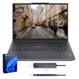 ノートPC ThinkPad E14 Ryzen 7735 32GB SSD1T 5fdada1b-7a9b-47f3-b18c-