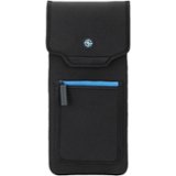 ENHANCE - Travel Case for Keyboard