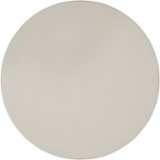 Coyote - Pizza Stone - Natural