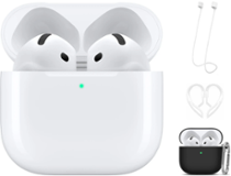 Apple - はるきAirpods 60fe46ad-1fc3-477e-90d7-