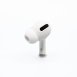 Apple Refurbished Excellent Right Replacement AirPod Pro 1st