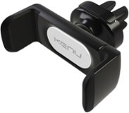 Kenu - Airframe Pro Car Holder for Mobile Phones - Black