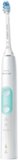 Philips Sonicare - ProtectiveClean 5100 Rechargeable Toothbrush - White