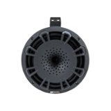 MB Quart - NAUTIC 8" 2-Way Marine Speaker (Each) - Black