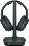 【最終値下げ】SONY WH-L600 SONY ワイヤレス ヘッドホン WH-L600 Amazon.co.jp: ソニー 7.1ch