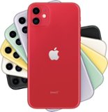 モリページ　アップル　iPhone 11 レット　64GB 6223305_sd.jpg
