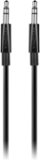 Insignia™ - 10' 3.5mm Audio Cable - Black