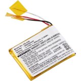 UltraLast - Lithium-Polymer Battery for Select Astro Gaming Headsets