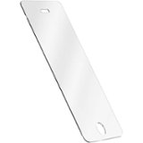 SaharaCase - ZeroDamage Screen Protector for Apple® iPhone® 5 - Transparent