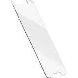 SaharaCase - ZeroDamage Screen Protector for Google Pixel 2 - Transparent