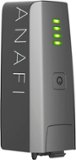 Battery for Parrot Anafi