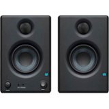 PreSonus - Eris E3.5 3.5 50W 2-Way Reference Monitors (Pair)