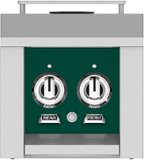 Hestan - 11" Gas Cooktop - Grove