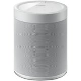 Yamaha MusicCast 20 40W Hi Res Wireless Speaker for Streaming