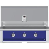 Aspire by Hestan - By Hestan Gas Grill - Prince