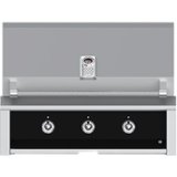 Aspire by Hestan - By Hestan Gas Grill - Stealth