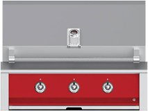 Aspire by Hestan - By Hestan Gas Grill - Matador