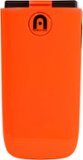 Battery for Autel Robotics EVO