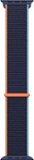 Sport Loop for Apple Watch™ 40mm - Deep Navy