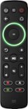 One for All - Streamer Remote - Black