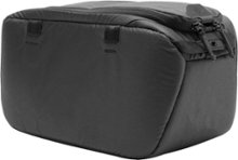 Peak Design - Camera Cube Small - Black
