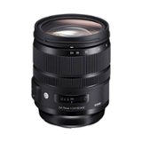Sigma Art 24 70mm f/2.8 DG OS HSM Optical Zoom Lens for Canon EF