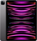Apple 12.9 Inch iPad Pro (6th Generation) M2 Wi Fi +