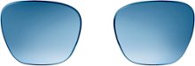 Bose - Alto Style Lenses Large - Blue Gradient