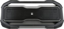 ALTEC LANSING IMW999