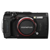 ■OLYMPUS Tough TG-6 Olympus Tough TG-6 Review: A Durable Point-and-Shoot Camera | WIRED