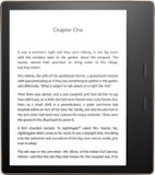 Amazon - Kindle Oasis E-Reader (2019) - 7 - 32GB - 2019 - Oro champán
