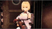 God Eater 3 Nintendo Switch [Digital] - Best Buy