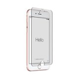 zNitro - Tempered Glass Screen Protector for Apple® iPhone® 6, 6s, 7 and 8 - Clear