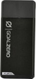 Goal Zero - Flip 6700 mAh Portable Charger for Most USB Devices - Black