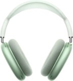 AirPods Max - Apple