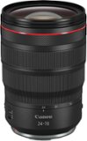 Buy Canon RF24 70mm F2.8L IS USM Standard Zoom Lens for EOS