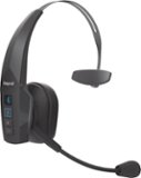 thumbnail image 2 of Blue Parrott B350-XT Bluetooth Noise Cancelling Headset – PREOWNED – Single Ear 2 of 6