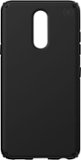 Speck - Presidio LITE Case for Select LG Cell Phones - Black