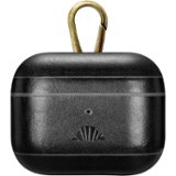 intelliARMOR - CarryOn Case for Apple AirPods Pro - Black